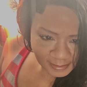 Meet your Posher, Artelia